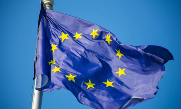EU Civil Protection Mechanism Mobilizes Aircraft And Firefighters Across Europe As Wildfires Rage
