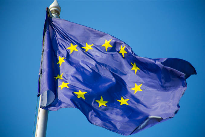 EU Civil Protection Mechanism Mobilizes Aircraft And Firefighters Across Europe As Wildfires Rage
