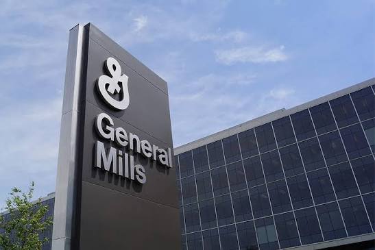 General Mills (NYSE: GIS) Recalls Over 735,000 Pillsbury Bread Rolls Sold At Walmart Over Glass Contamination Risk