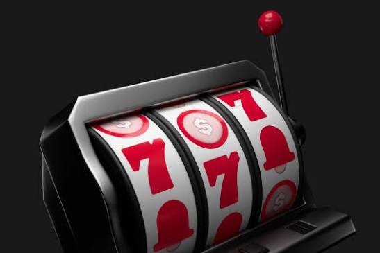 Best iGaming SEO Agencies of 2026 to Grow Casinos and Sportsbooks