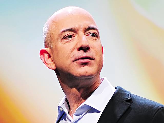 Jeff Bezos-Backed CuspAI Raises $450M To Use AI In Finding New Chipmaking Materials