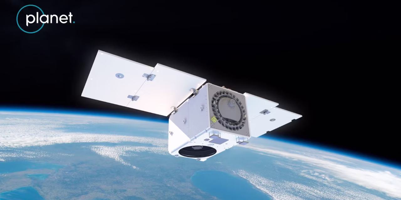 Planet Labs (NYSE: PL) Stock Price Falls 11.9% In Three Months While Stock Trades At Sharp Valuation Premium