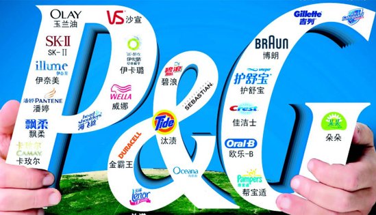 Procter & Gamble (NYSE: PG) Marks 70 Consecutive Dividend Increases, Joining An Elite Group Of Six Stocks