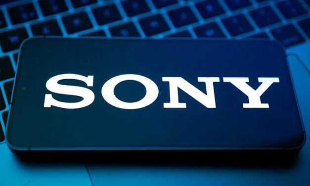 Sony (NYSE: SONY) CEO Hiroki Totoki Offloads Over Half His Direct Holdings As Company Launches New Initiatives
