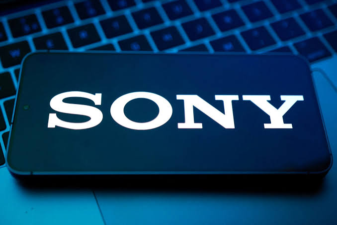 Sony (NYSE: SONY) CEO Hiroki Totoki Offloads Over Half His Direct Holdings As Company Launches New Initiatives