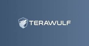 TeraWulf (NASDAQ: WULF) Faces New York Data-Center Moratorium Pressure As Wall Street Calls It A Buying Opportunity