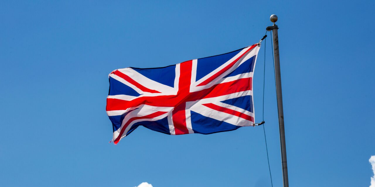 25% Gambling Operator Licence Fee Increase Confirmed By UK Government