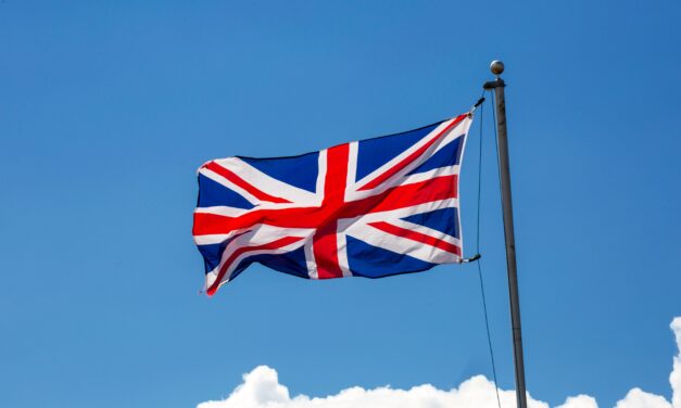25% Gambling Operator Licence Fee Increase Confirmed By UK Government