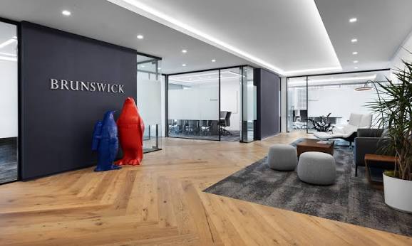 Brunswick (NYSE: BC) Beats Q2 Targets, Raises Full-Year Guidance On Tariff Refunds And Operational Gains