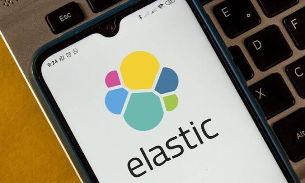 Elastic (NYSE: ESTC) Nominates Former Microsoft Developer Division President Julia Liuson To Its Board Of Directors