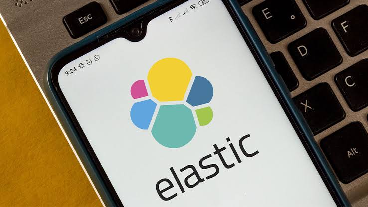 Elastic (NYSE: ESTC) Nominates Former Microsoft Developer Division President Julia Liuson To Its Board Of Directors