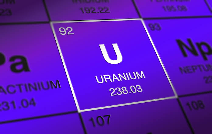 Global X Uranium ETF (NYSEARCA: URA) History Signals Caution As Fund Sits 36% Below Its 52-Week High
