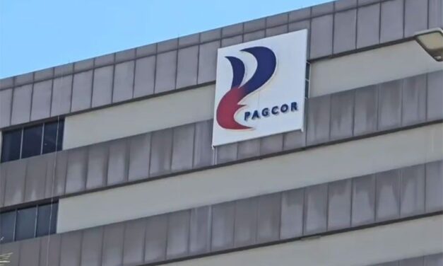 PAGCOR Fee Pushes Most Philippine Online Gambling Operators Below Revenue Floor