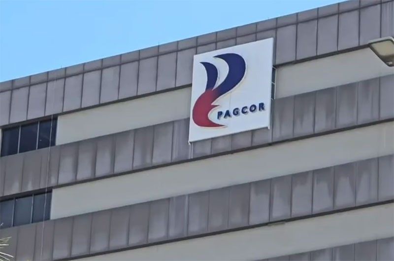 PAGCOR Fee Pushes Most Philippine Online Gambling Operators Below Revenue Floor