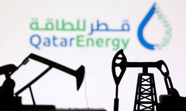 QatarEnergy Extends Force Majeure Into October As Hormuz Crisis Continues To Choke LNG Flows