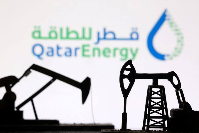 QatarEnergy Extends Force Majeure Into October As Hormuz Crisis Continues To Choke LNG Flows