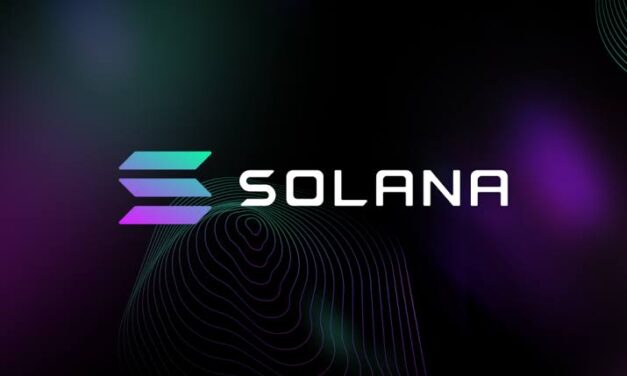 Trump Insider Launches New Solana Memecoin, Turbo Shiba Inu (SHIBTUR), Off the Radar