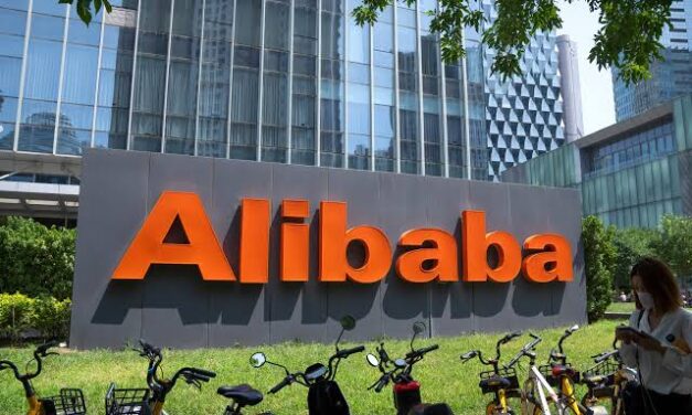 Alibaba (NYSE: BABA) Sells Gaming Unit For $1.5B To Trustar Capital While Qwen AI Downloads Hit 3 Billion