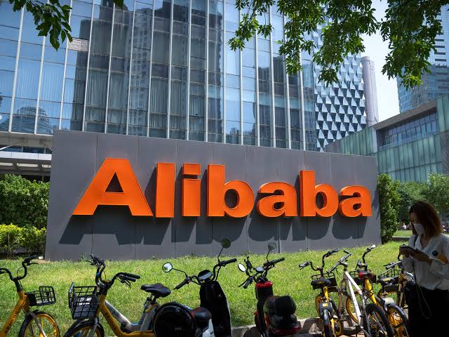 Alibaba (NYSE: BABA) Sells Gaming Unit For $1.5B To Trustar Capital While Qwen AI Downloads Hit 3 Billion