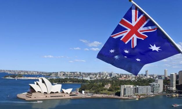 Australia’s BetStop Self-Exclusion Register Surpasses 67,000 Registrations In Third Year Of Operation
