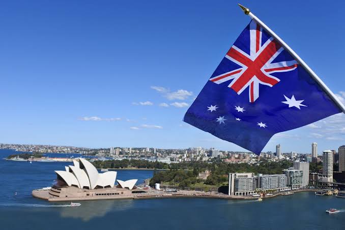 Australia’s BetStop Self-Exclusion Register Surpasses 67,000 Registrations In Third Year Of Operation