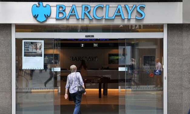 Barclays (BARC) Cuts Price Target But Reiterates Overweight On SK Hynix (NASDAQ: SKHY), Citing HBM Strength And Nvidia Partnership