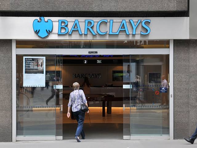 Barclays (BARC) Cuts Price Target But Reiterates Overweight On SK Hynix (NASDAQ: SKHY), Citing HBM Strength And Nvidia Partnership