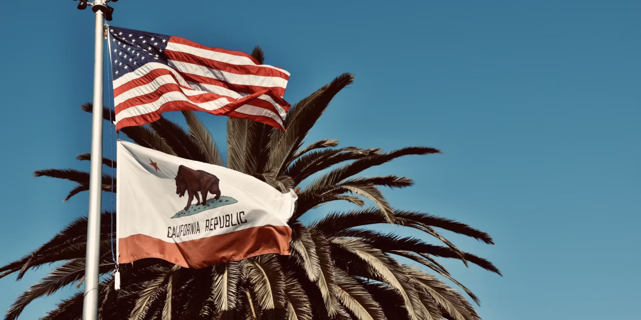 California Senate Democrats Block Bill To Ban Convicted Child Sex Offenders From School Boards