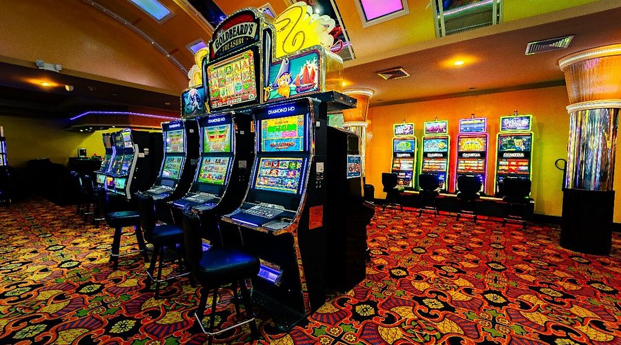 How Promo Codes Changed the Gambling Ecosystem 