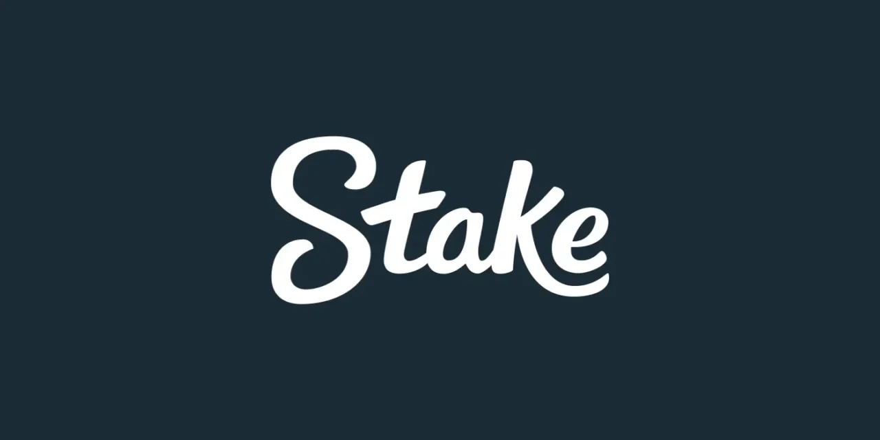 1spin4win’s Game Portfolio Goes Live on Stake Amid New Online Casino Partnership
