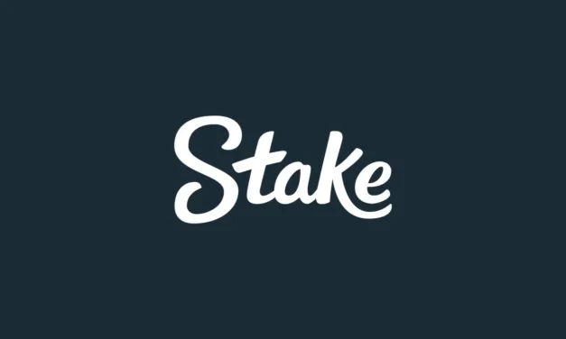 1spin4win’s Game Portfolio Goes Live on Stake Amid New Online Casino Partnership