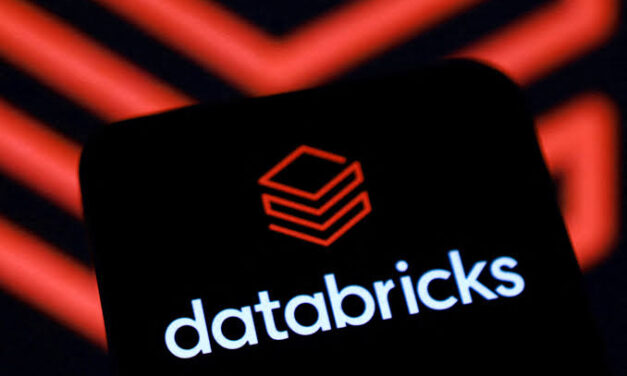 Databricks Hits $190 Billion Valuation, Rewarding Nvidia, Nancy Pelosi, And Cathie Wood