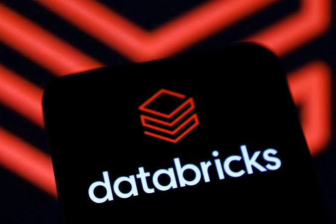 Databricks Hits $190 Billion Valuation, Rewarding Nvidia, Nancy Pelosi, And Cathie Wood