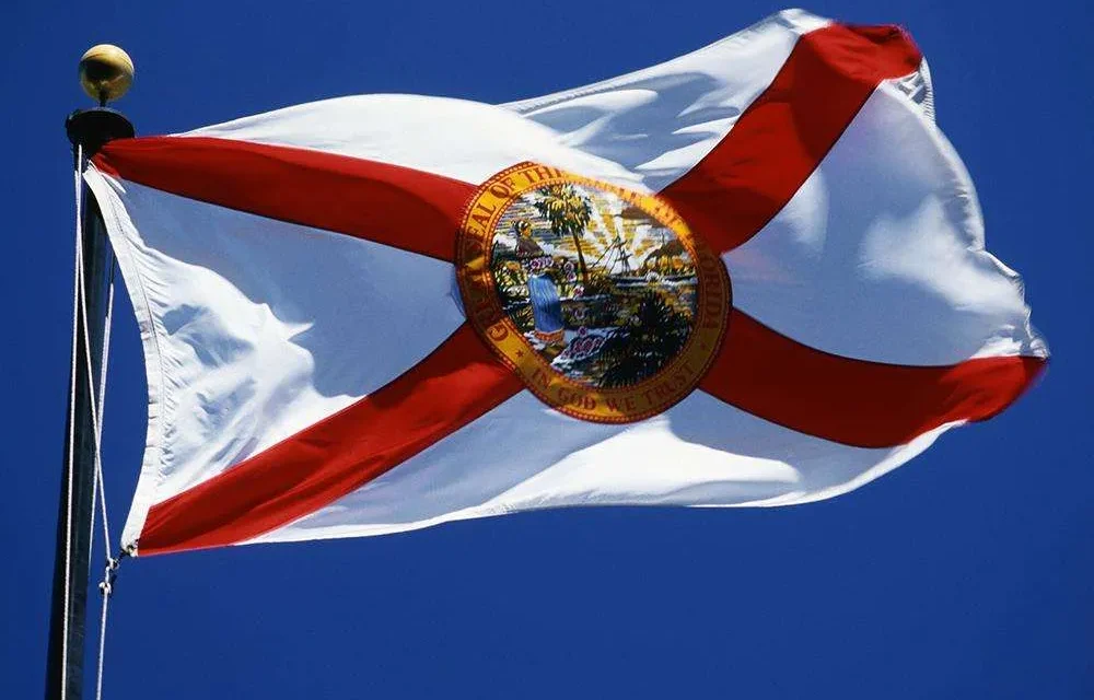 Migration From Democrat-Leaning States Has Reshaped Florida’s Political Landscape