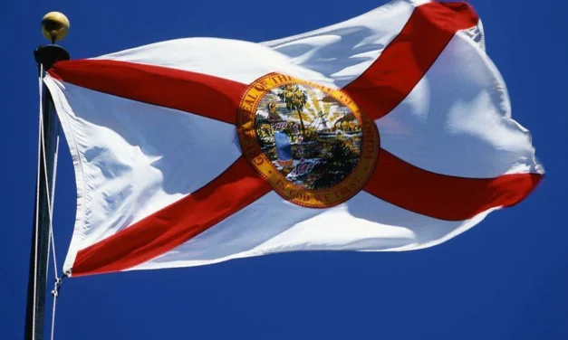 Migration From Democrat-Leaning States Has Reshaped Florida’s Political Landscape