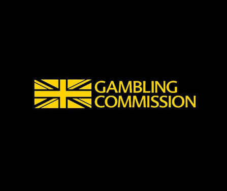 Most UK Bettors Believe Bookmakers Weaponise AML Checks to Dodge Payouts, Survey Finds
