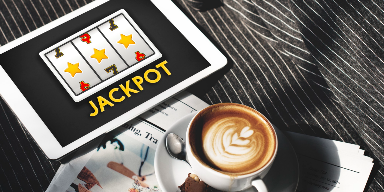 SpinBet Review: Top Features of This Online Casino Australia Players Love