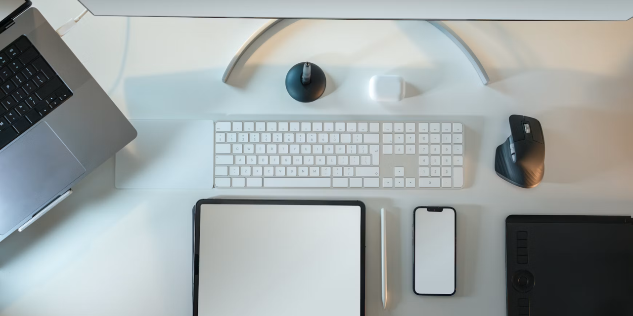 Smart Play Everywhere: How Smart Devices Are Expanding the Gaming Ecosystem