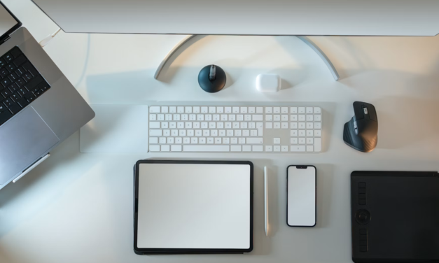 Smart Play Everywhere: How Smart Devices Are Expanding the Gaming Ecosystem