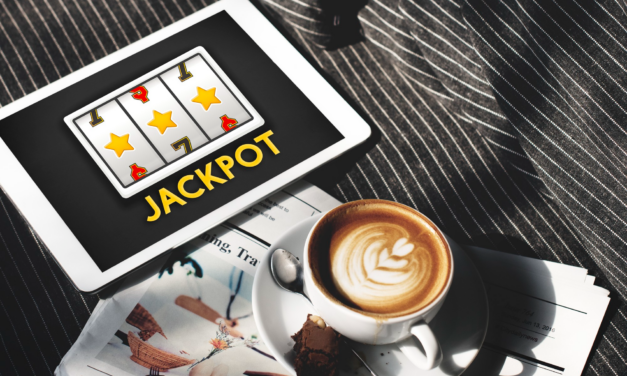 SpinBet Review: Top Features of This Online Casino Australia Players Love