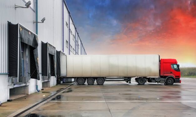 Freight Bill Audits: The Errors Most LTL Invoices Hide