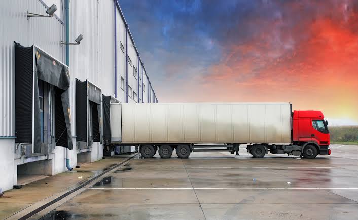 Freight Bill Audits: The Errors Most LTL Invoices Hide