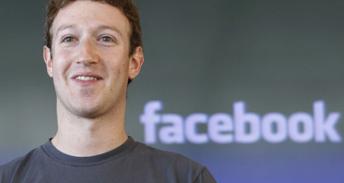 Mark Zuckerberg’s AI Compute Remarks Highlight Why Iren (NASDAQ: IREN) Holds A Clear Neocloud Advantage