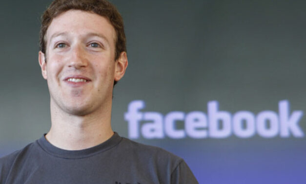 Mark Zuckerberg’s AI Compute Remarks Highlight Why Iren (NASDAQ: IREN) Holds A Clear Neocloud Advantage