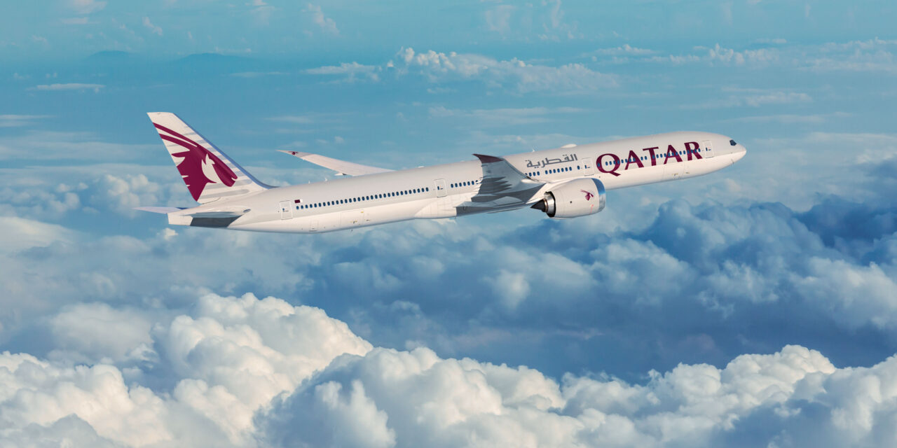 Jetstar And Qatar Airways Aircraft Nearly Collide On Sydney Airport Tarmac, Injuring Crew Member