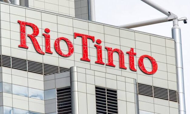 Rio Tinto (CBOE: RIO) Share Price Trades Near $100 As Iron Ore Demand Drives Gains But Valuation Gap Raises Questions