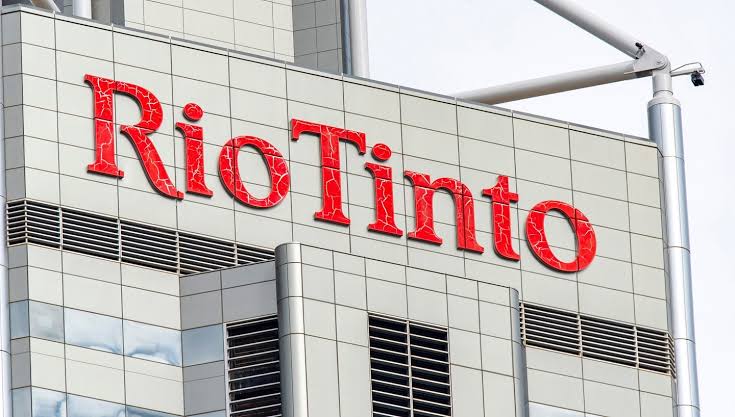 Rio Tinto (CBOE: RIO) Share Price Trades Near $100 As Iron Ore Demand Drives Gains But Valuation Gap Raises Questions