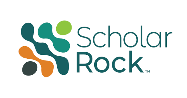 Scholar Rock (NASDAQ: SRRK) Drops Catalent Indiana As Fill-Finish Site From Apitegromab Drug Application