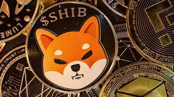 Shiba Inu (CRYPTO: SHIB) Reaching $1 Per Token Is Mathematically Near Impossible, And The Numbers Prove It