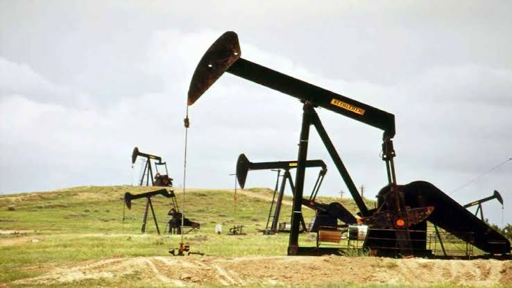 Namibia Surges Ahead Of South Africa In Africa’s Most Contested Offshore Oil Basin